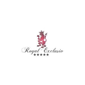 Royal Exclusive