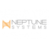 Neptune apex