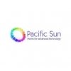 Pacific Sun