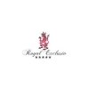 Royal Exclusive