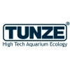 Tunze
