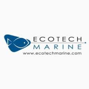 ecotech