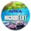 Arka Aquatics