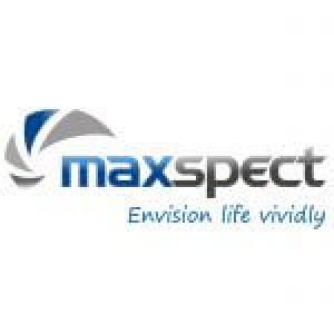 maxspect