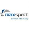 maxspect